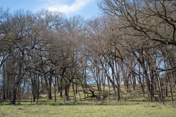 $4,428,000 | Tbd East 21st Street, Cameron, TX 76520