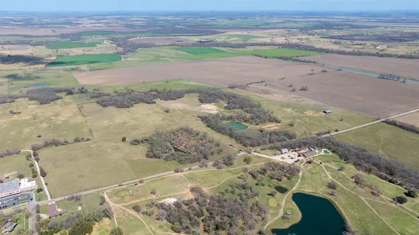 $4,428,000 | Tbd East 21st Street, Cameron, TX 76520