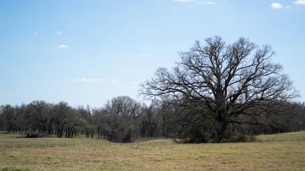 $4,428,000 | Tbd East 21st Street, Cameron, TX 76520