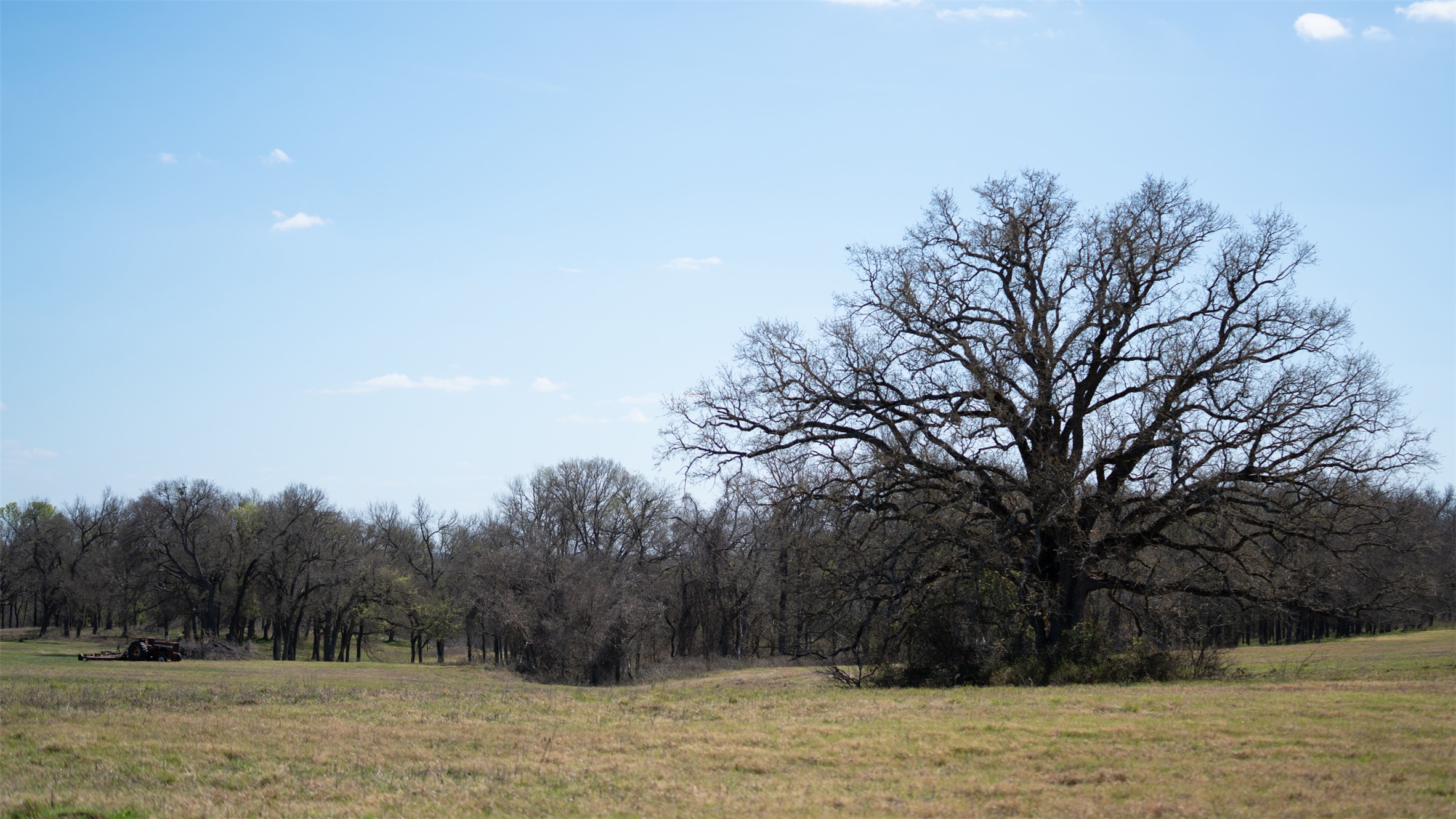 Tbd East 21st Street Cameron, TX 76520 - Photo 10 of 39