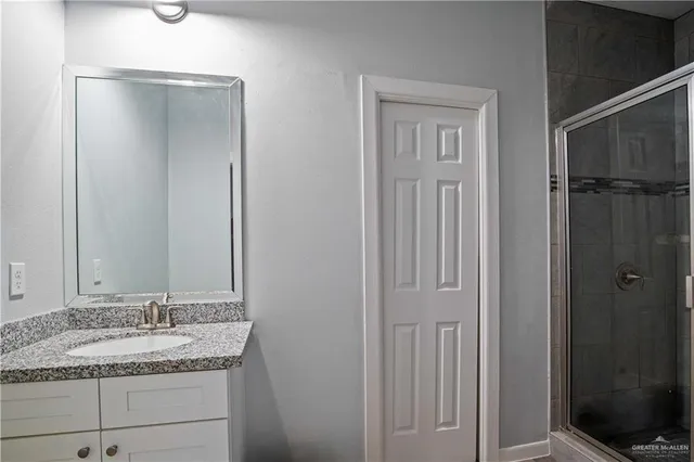 $599,000 | 35206 Longhorn Drive, Edinburg, TX 78542