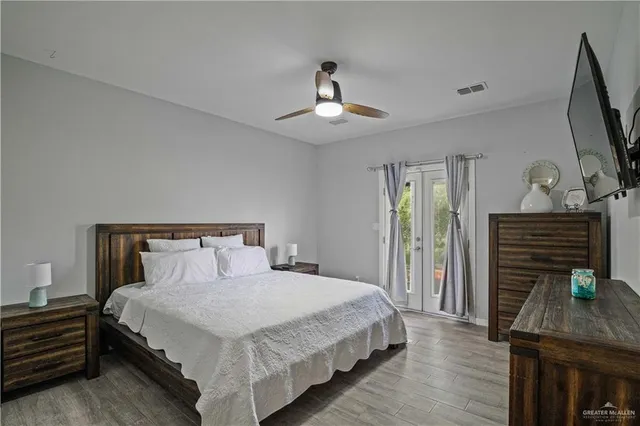 $599,000 | 35206 Longhorn Drive, Edinburg, TX 78542