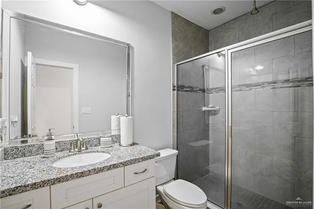 $599,000 | 35206 Longhorn Drive, Edinburg, TX 78542