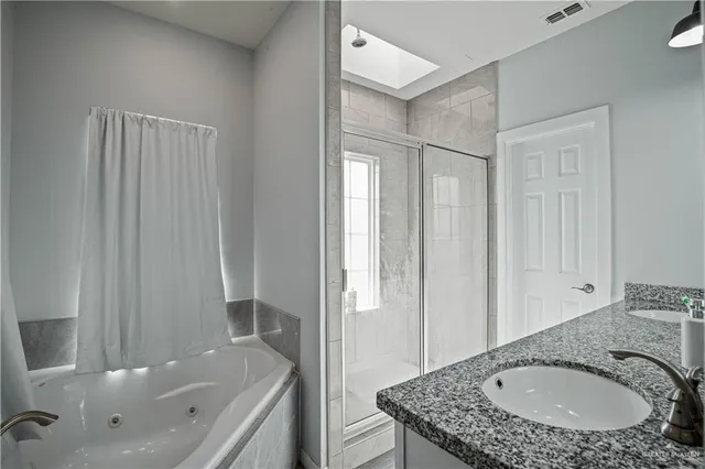 $599,000 | 35206 Longhorn Drive, Edinburg, TX 78542