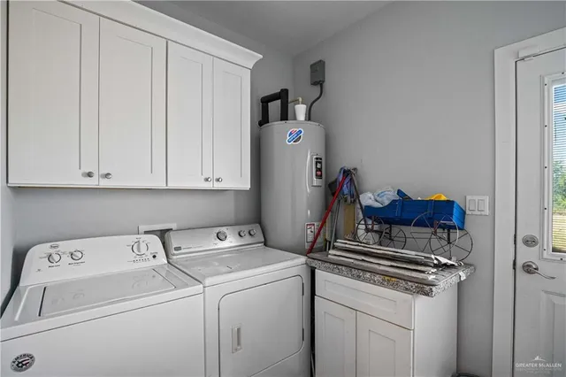 $599,000 | 35206 Longhorn Drive, Edinburg, TX 78542