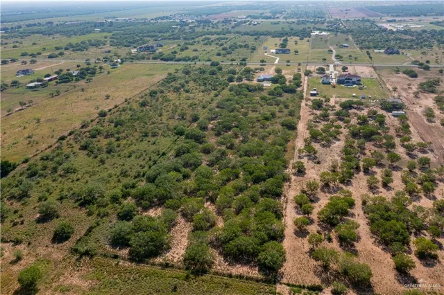 $599,000 | 35206 Longhorn Drive, Edinburg, TX 78542