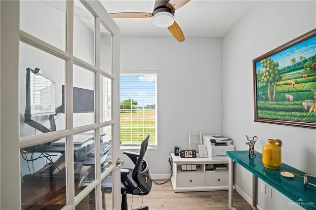 $599,000 | 35206 Longhorn Drive, Edinburg, TX 78542