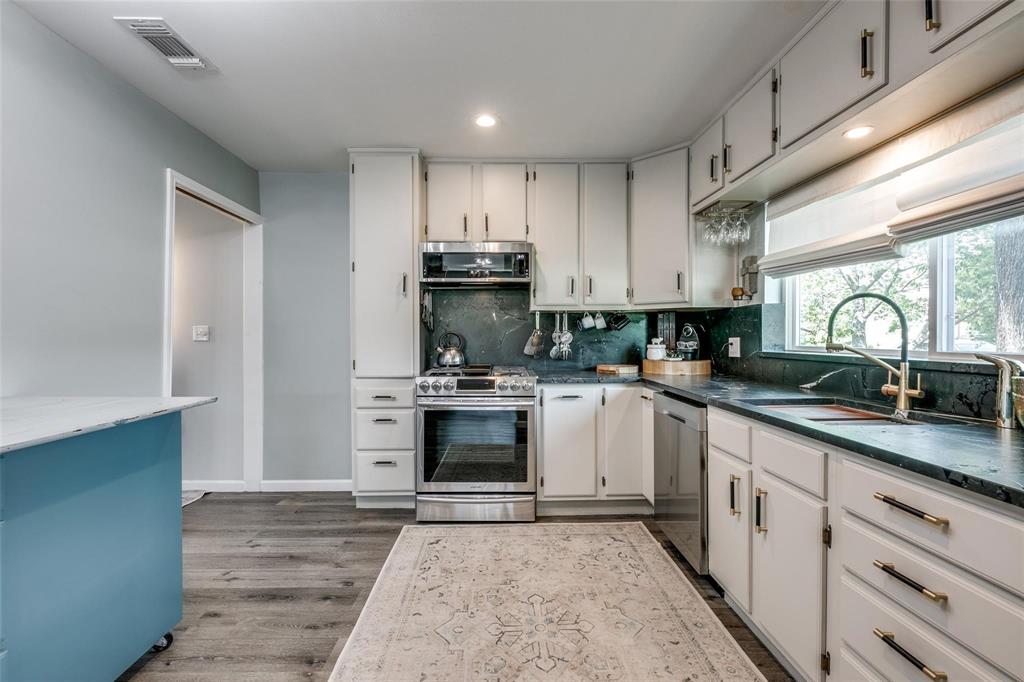 407 East Broad Street Forney, TX 75126 - Photo 15 of 24