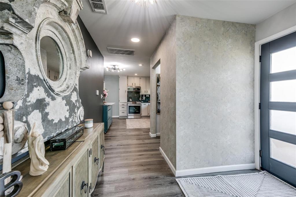 407 East Broad Street Forney, TX 75126 - Photo 23 of 24