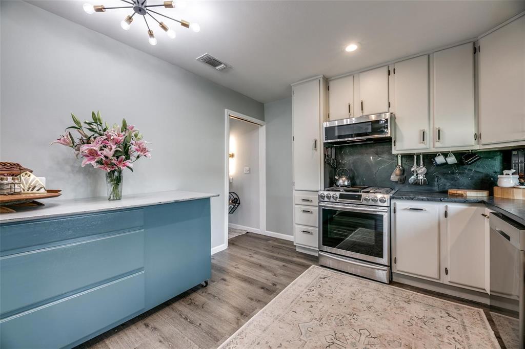 407 East Broad Street Forney, TX 75126 - Photo 24 of 24