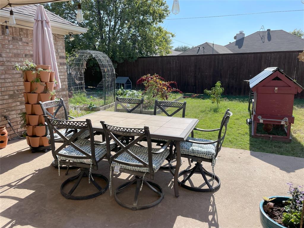 407 East Broad Street Forney, TX 75126 - Photo 3 of 24