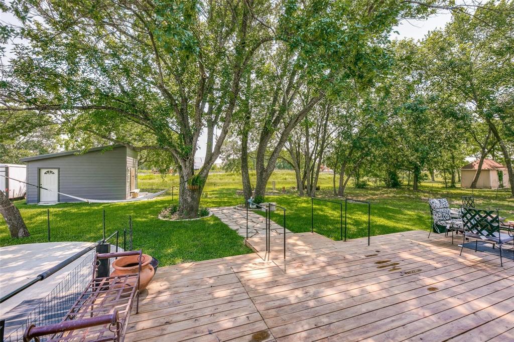 407 East Broad Street Forney, TX 75126 - Photo 6 of 24