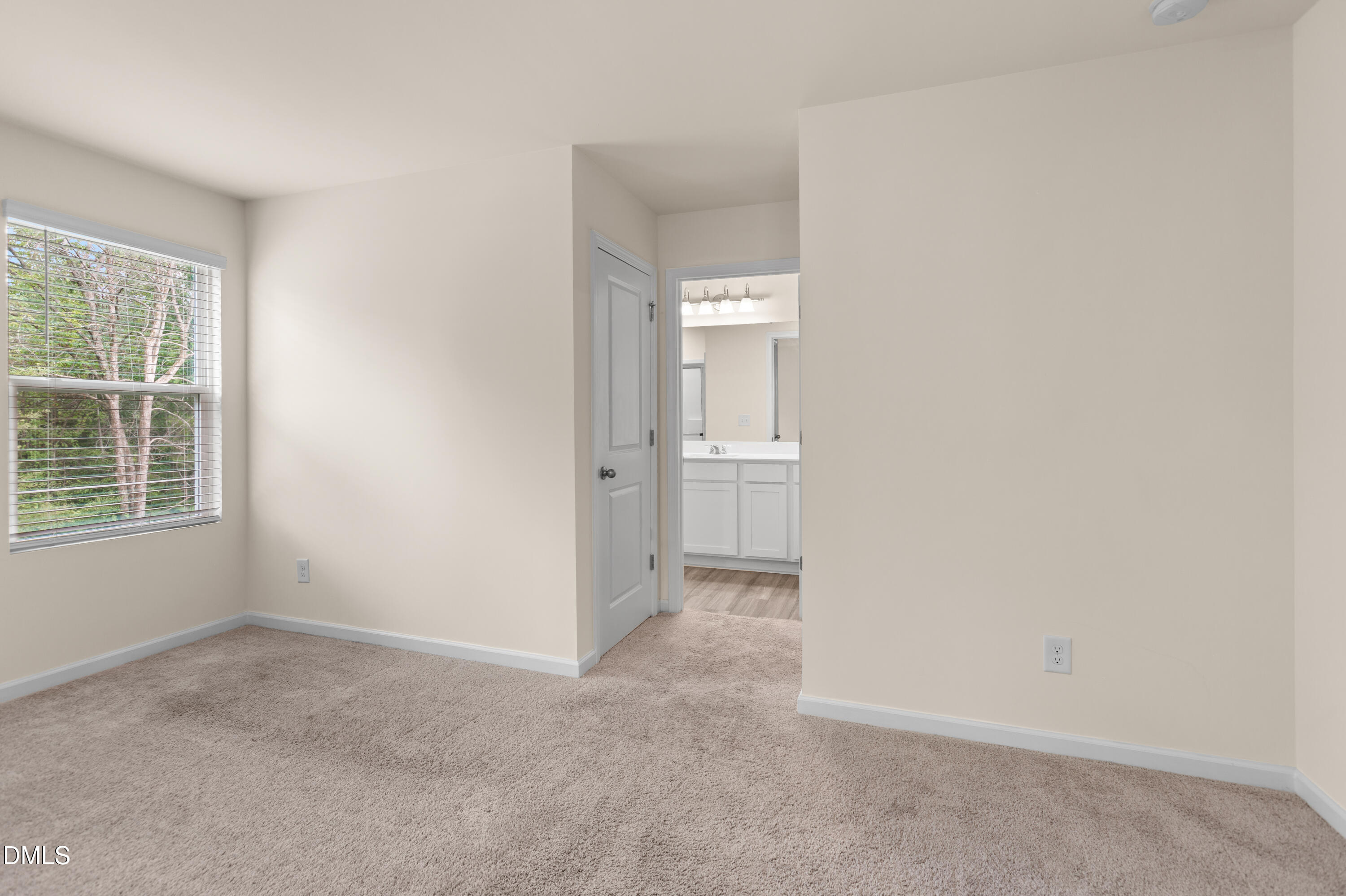 932 Berkeley Glen Road Zebulon, NC 27597 - Photo 29 of 51 28