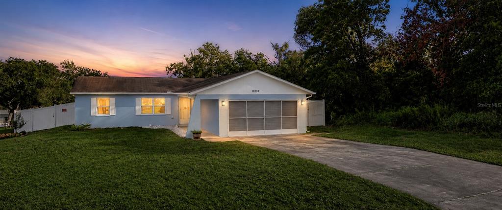 12507 Shafton Road Spring Hill, FL 34609 - Photo 1 of 1 Gallery Image 1
