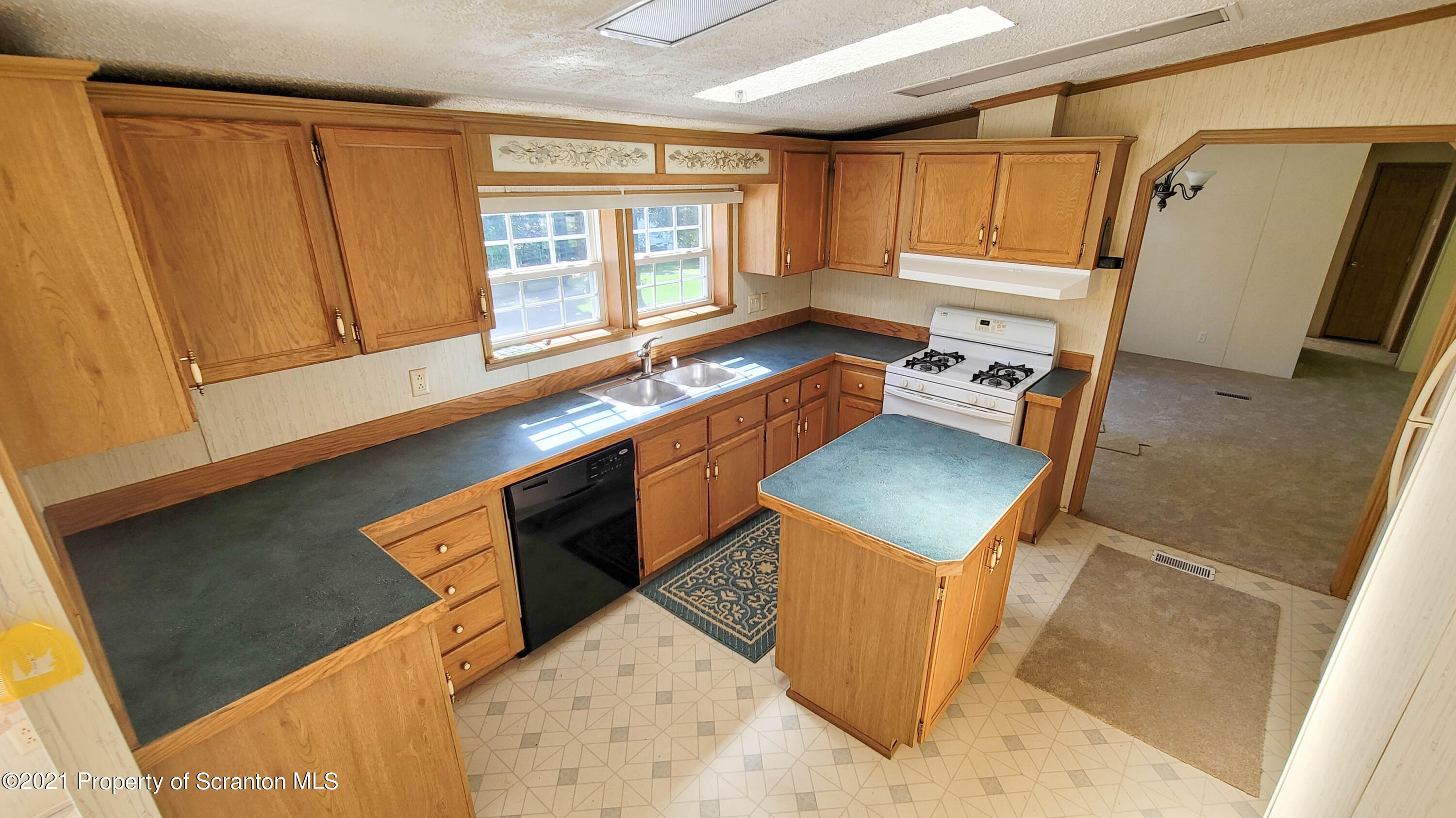 169 Lake Road Susquehanna, PA 18847 - Photo 11 of 30 Gallery Image 11