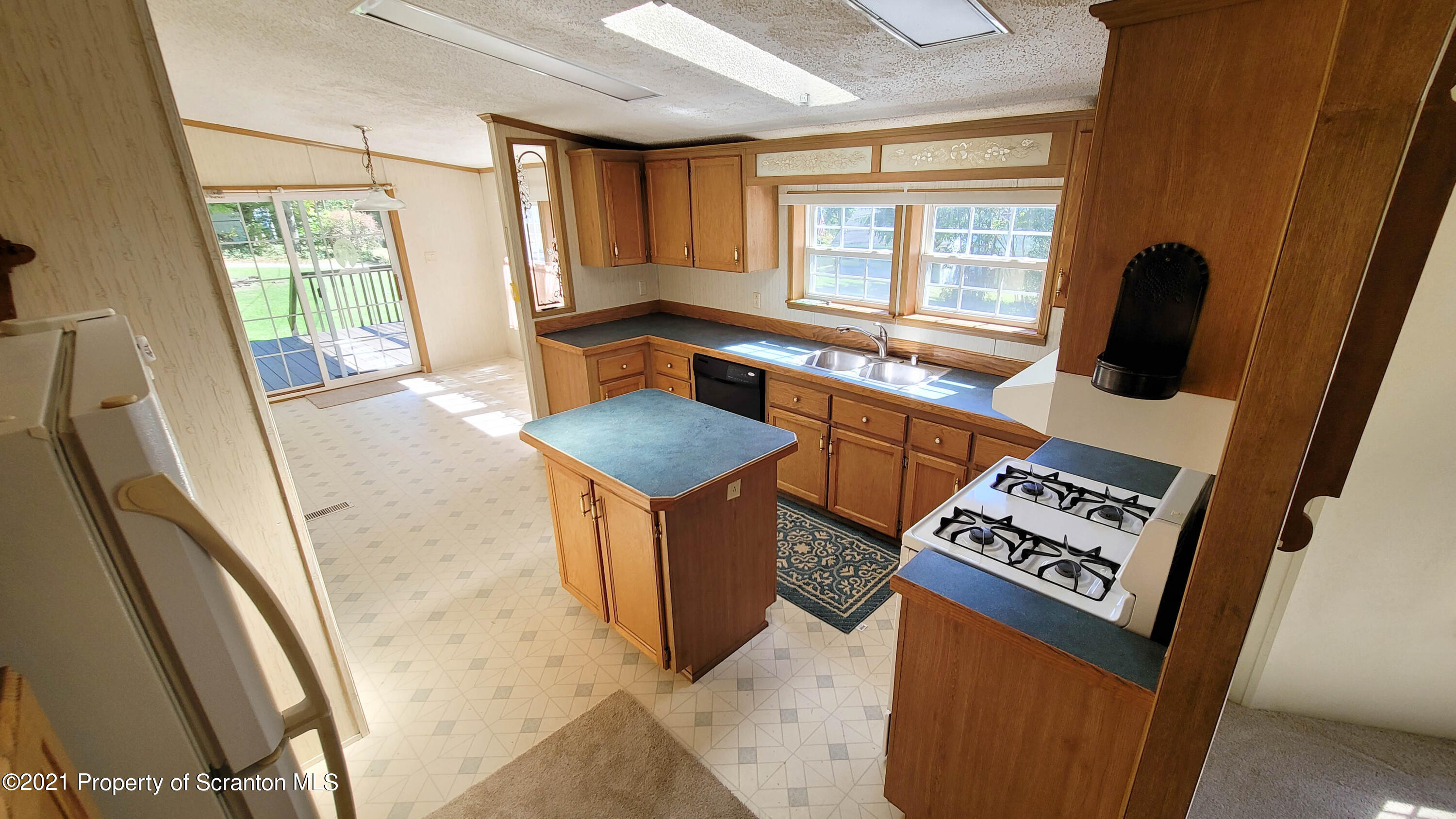 169 Lake Road Susquehanna, PA 18847 - Photo 12 of 30 Gallery Image 12