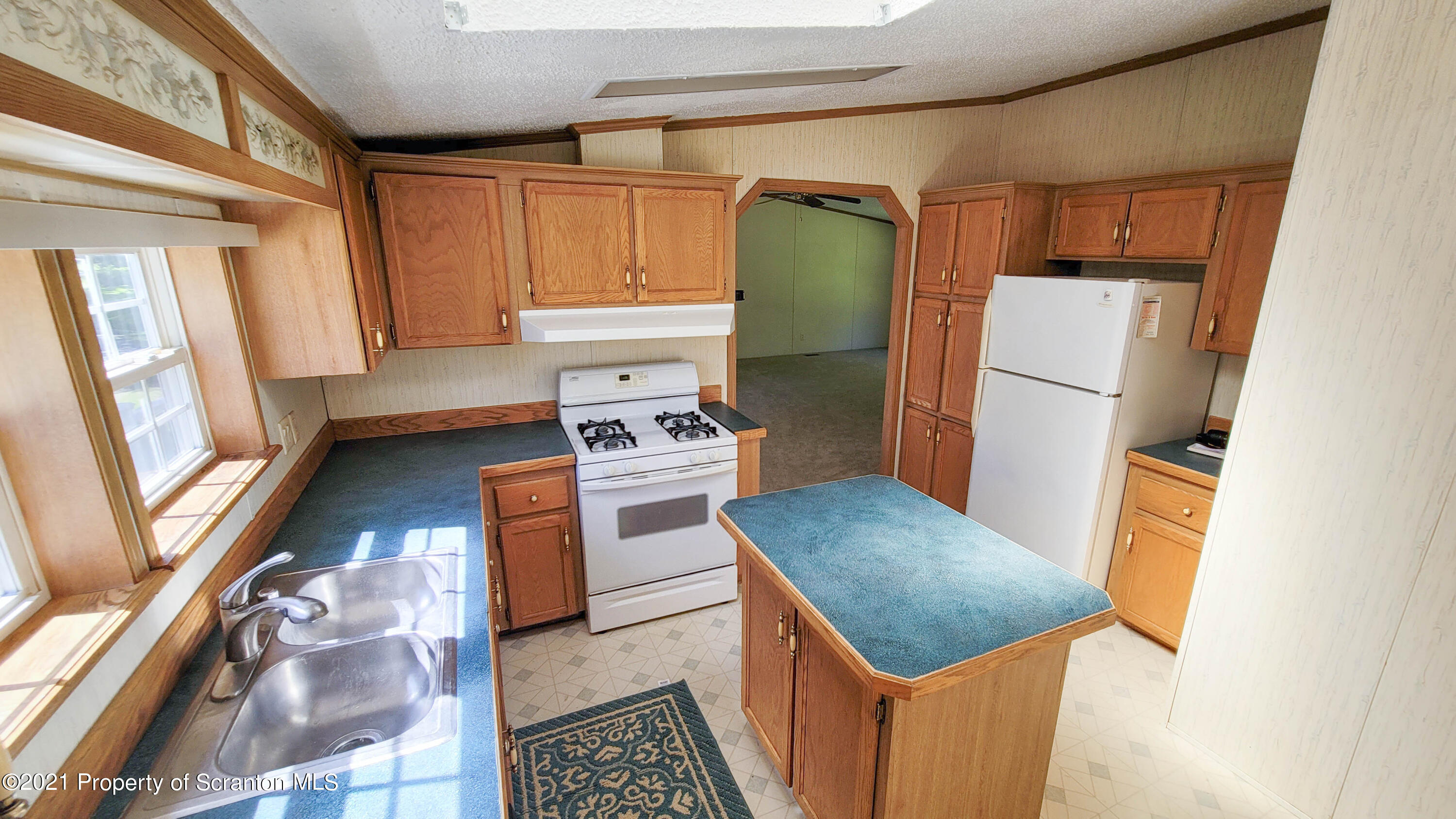 169 Lake Road Susquehanna, PA 18847 - Photo 13 of 30 Gallery Image 13