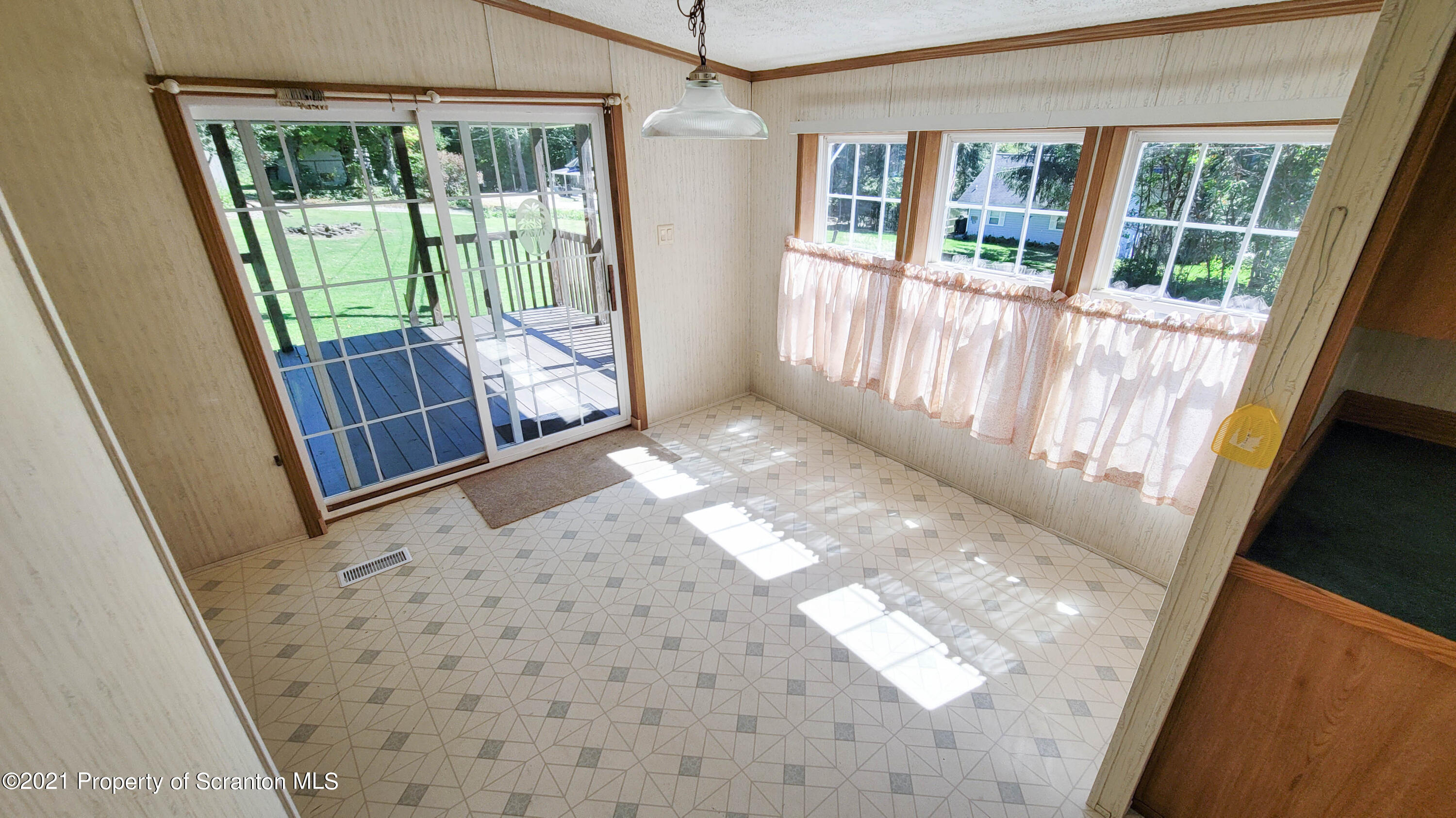 169 Lake Road Susquehanna, PA 18847 - Photo 14 of 30 Gallery Image 14