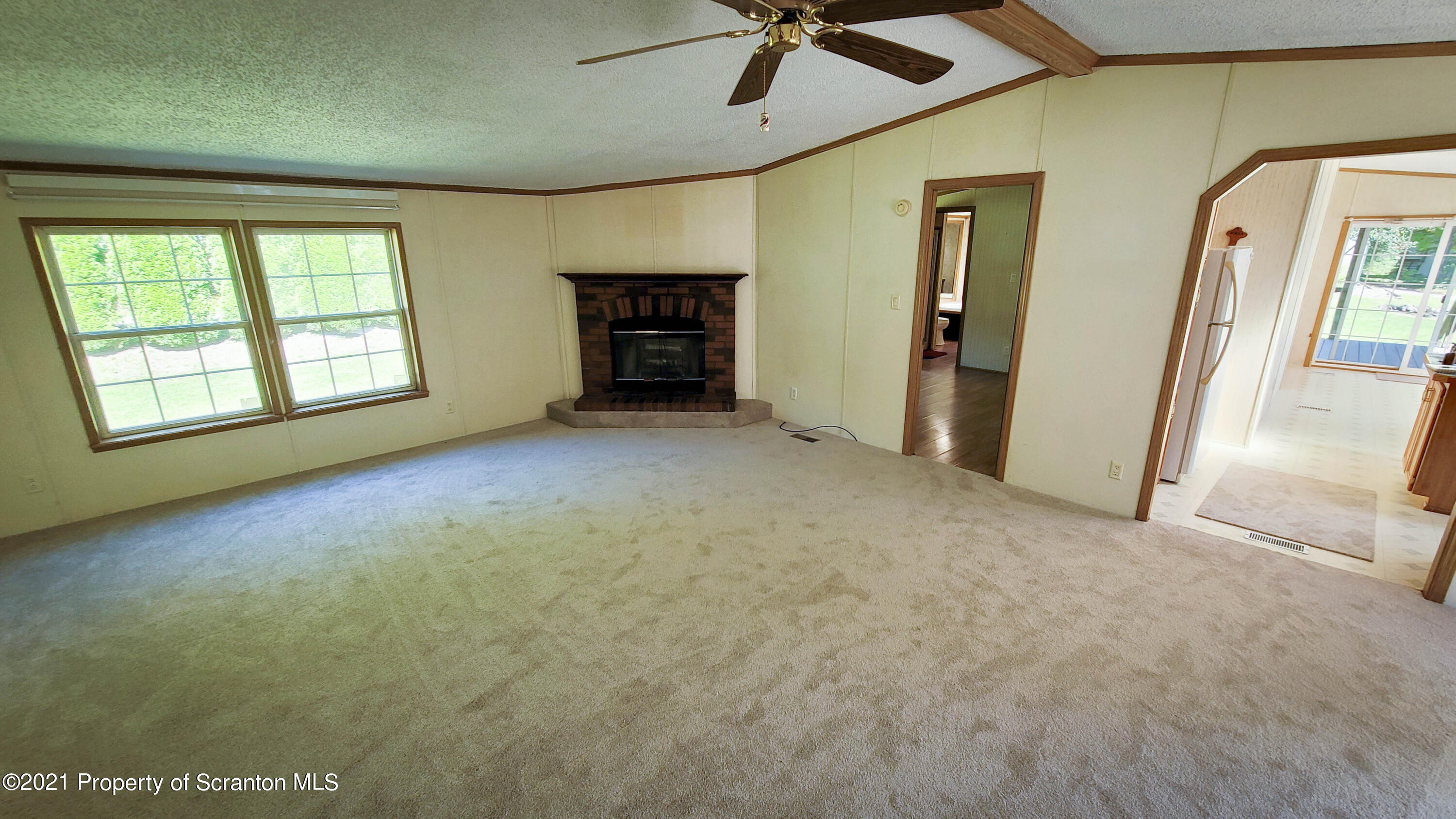 169 Lake Road Susquehanna, PA 18847 - Photo 15 of 30 Gallery Image 15