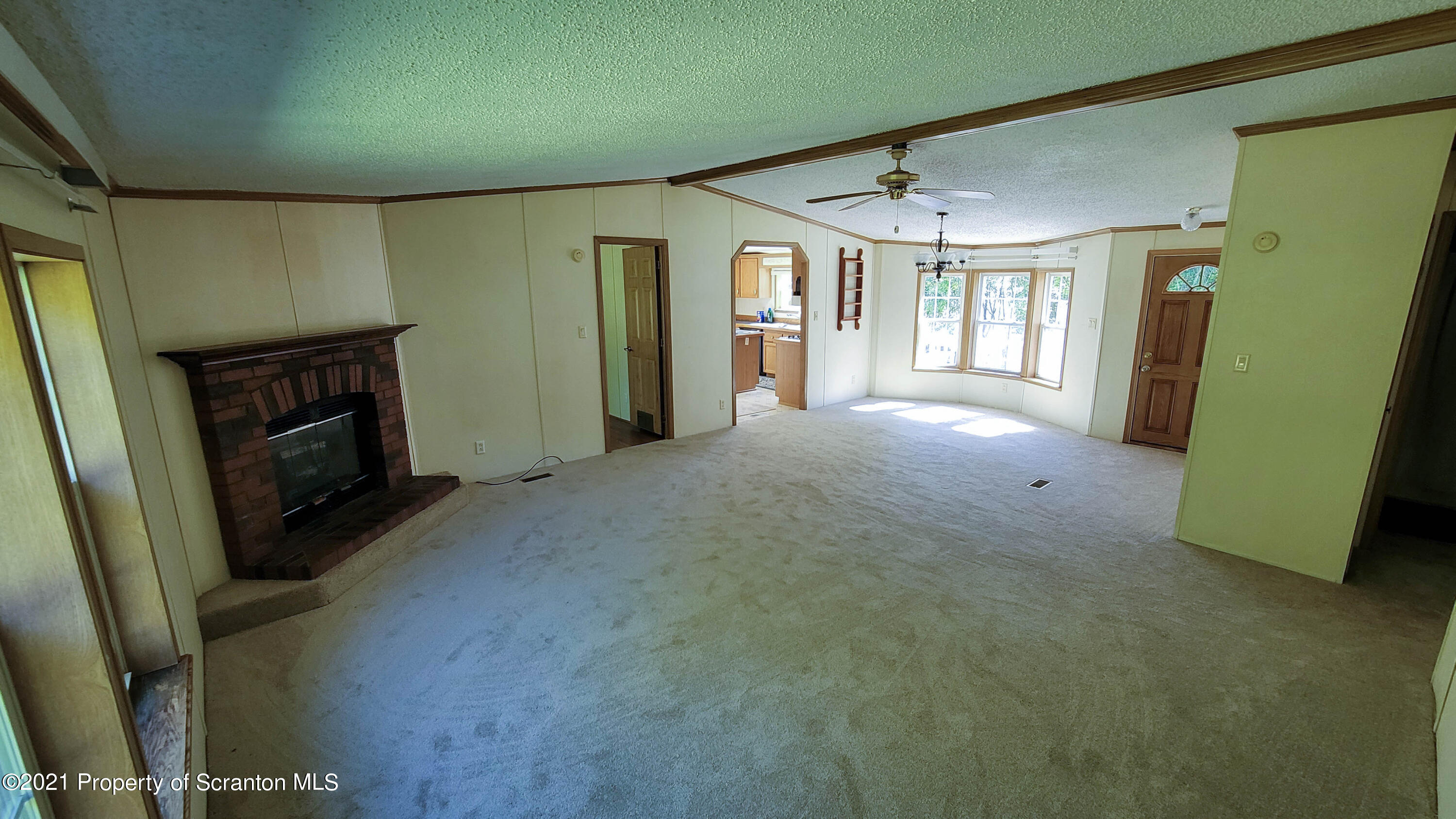 169 Lake Road Susquehanna, PA 18847 - Photo 16 of 30 Gallery Image 16