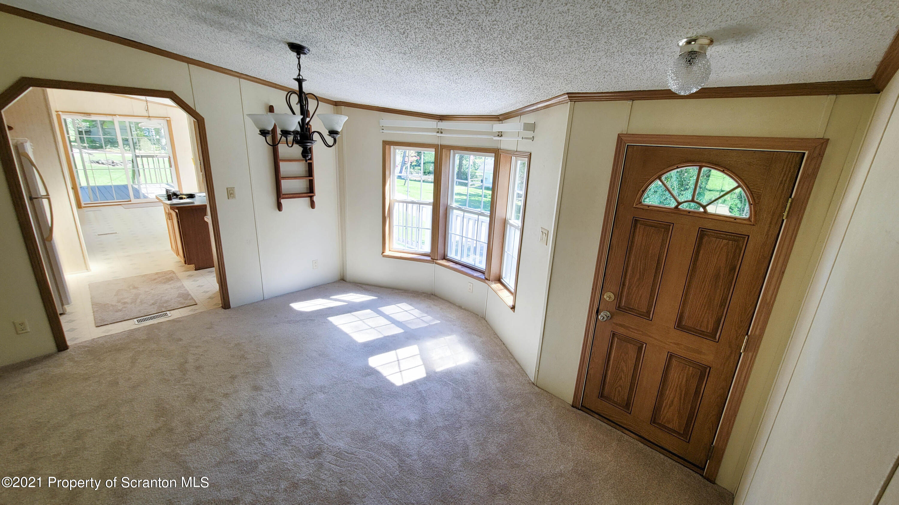 169 Lake Road Susquehanna, PA 18847 - Photo 17 of 30 Gallery Image 17