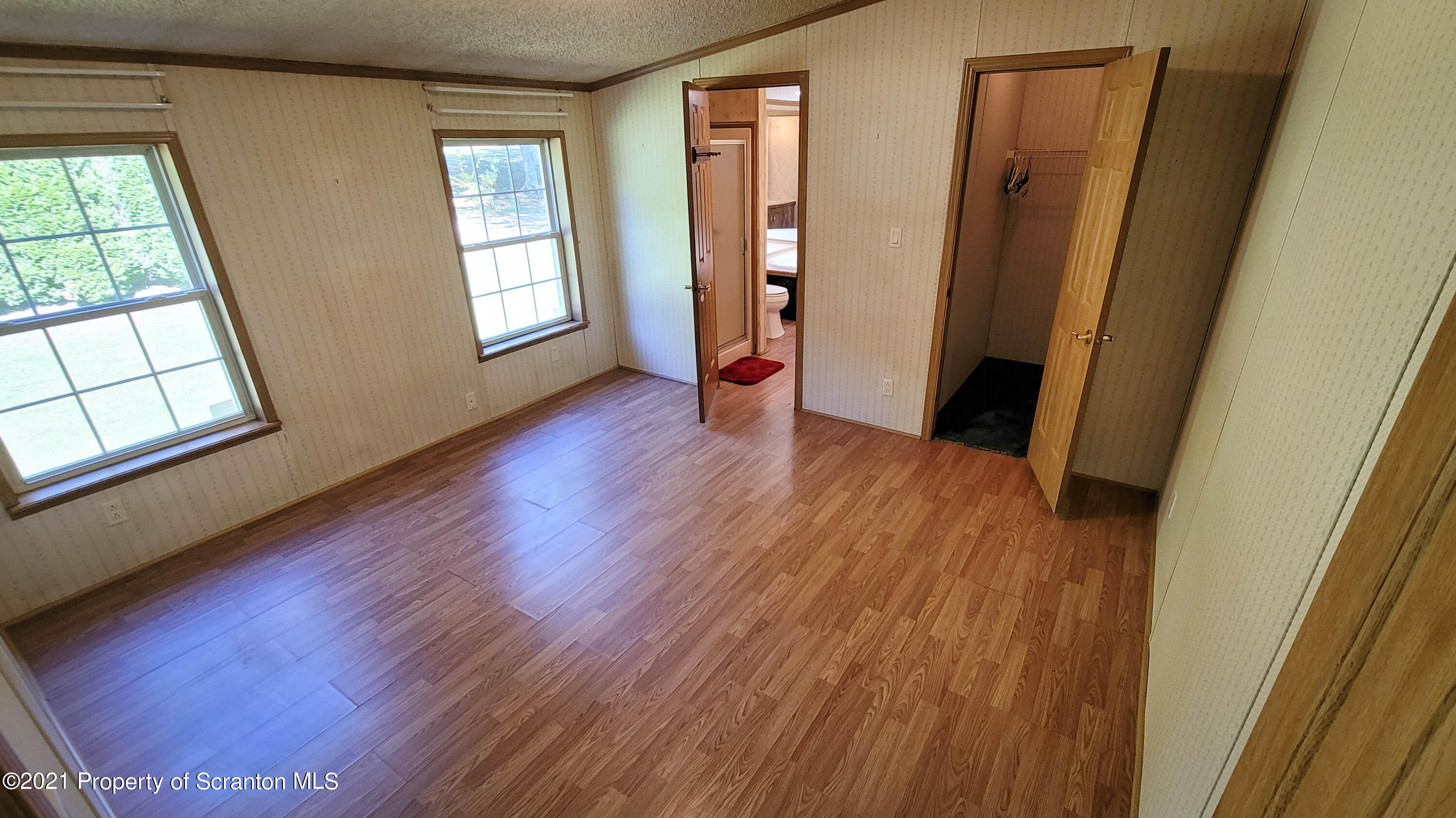 169 Lake Road Susquehanna, PA 18847 - Photo 18 of 30 Gallery Image 18
