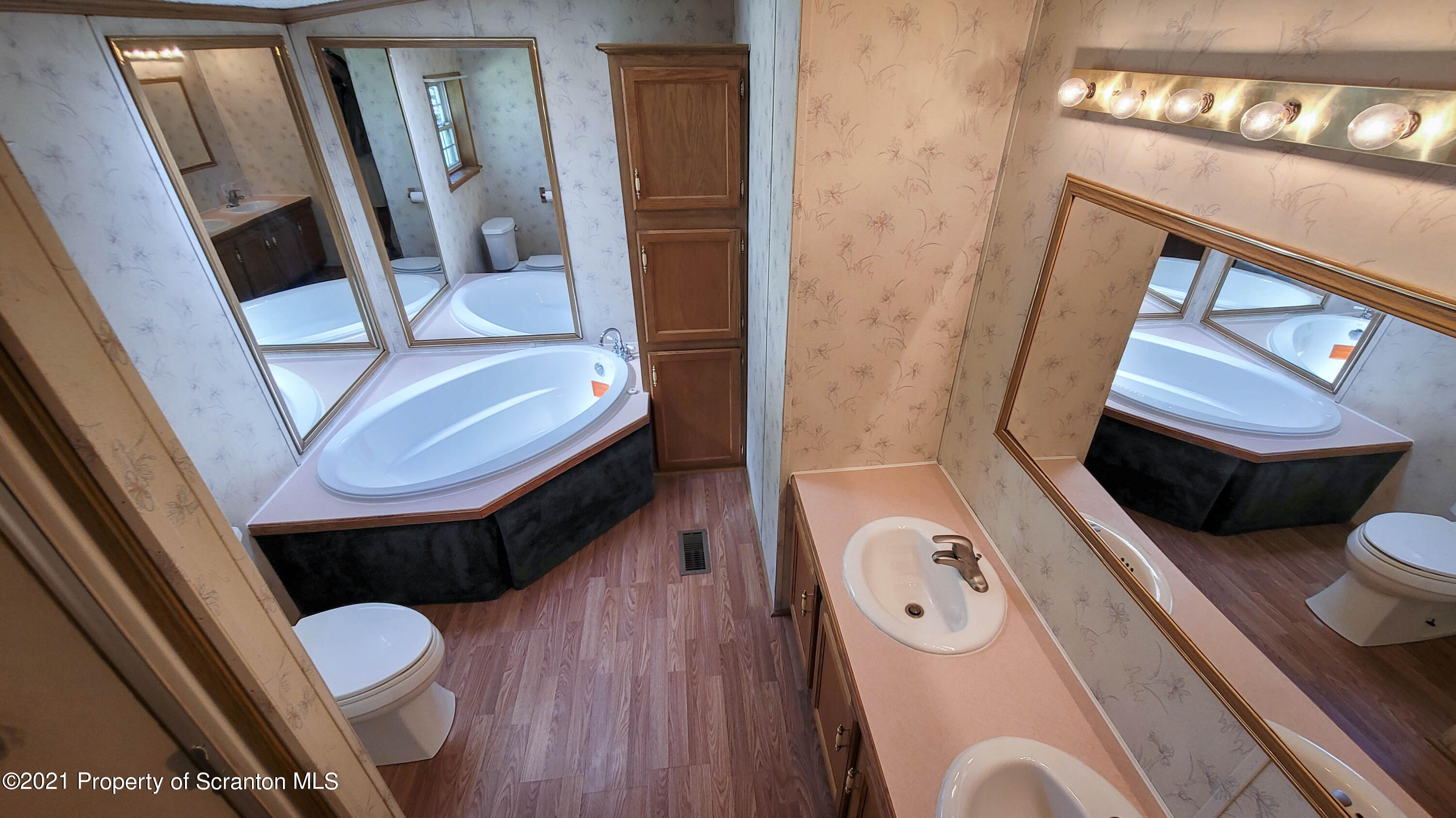 169 Lake Road Susquehanna, PA 18847 - Photo 19 of 30 Gallery Image 19