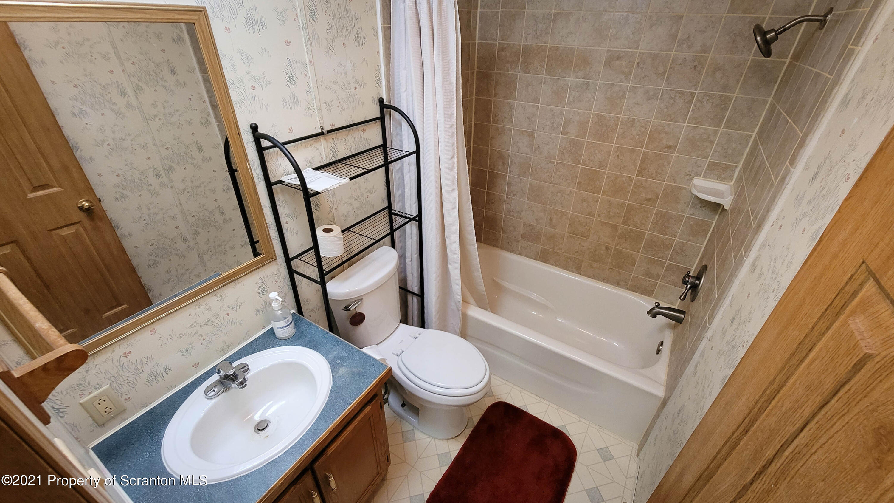 169 Lake Road Susquehanna, PA 18847 - Photo 21 of 30 Gallery Image 21