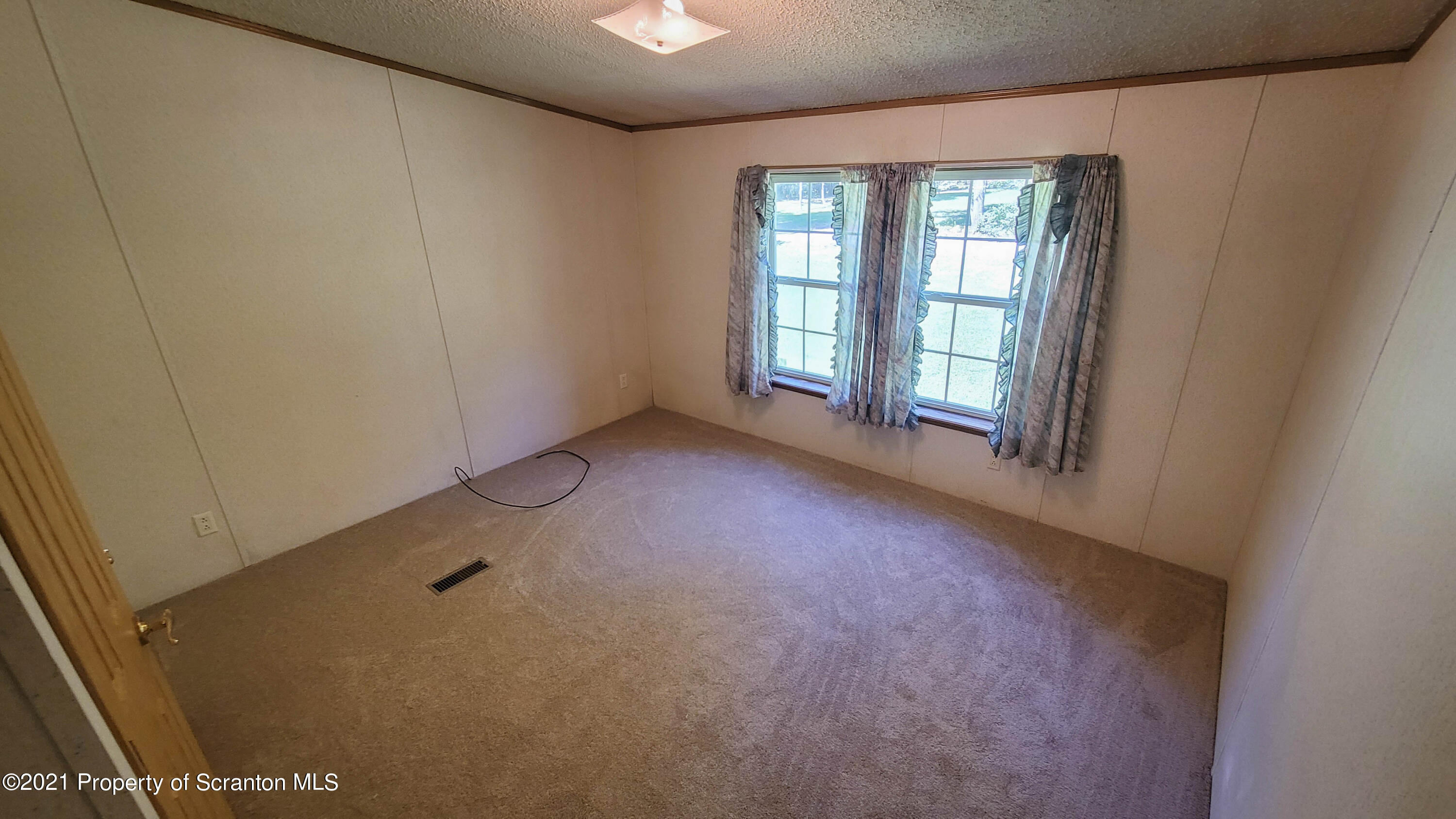 169 Lake Road Susquehanna, PA 18847 - Photo 23 of 30 Gallery Image 23