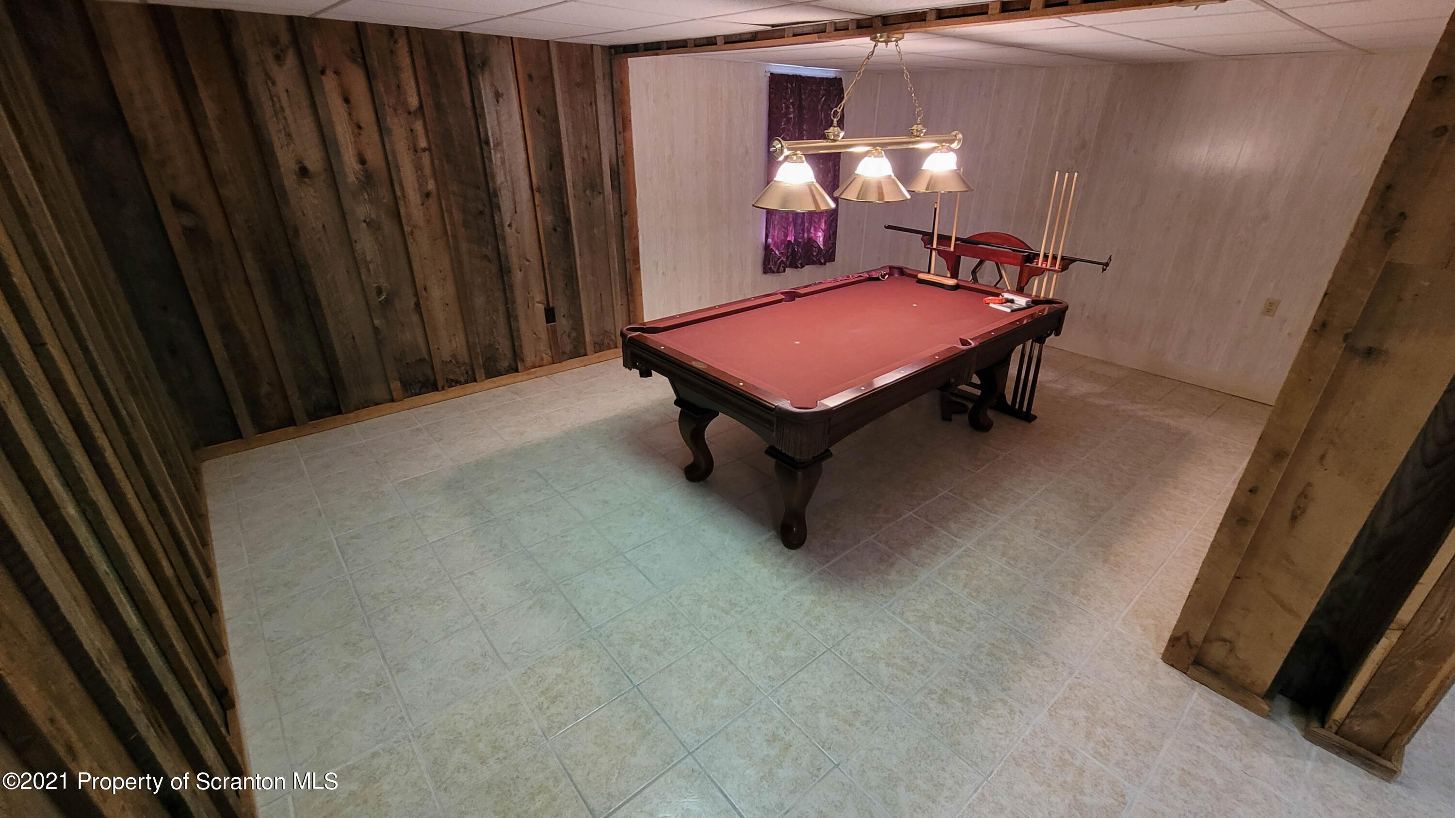 169 Lake Road Susquehanna, PA 18847 - Photo 25 of 30 Gallery Image 25