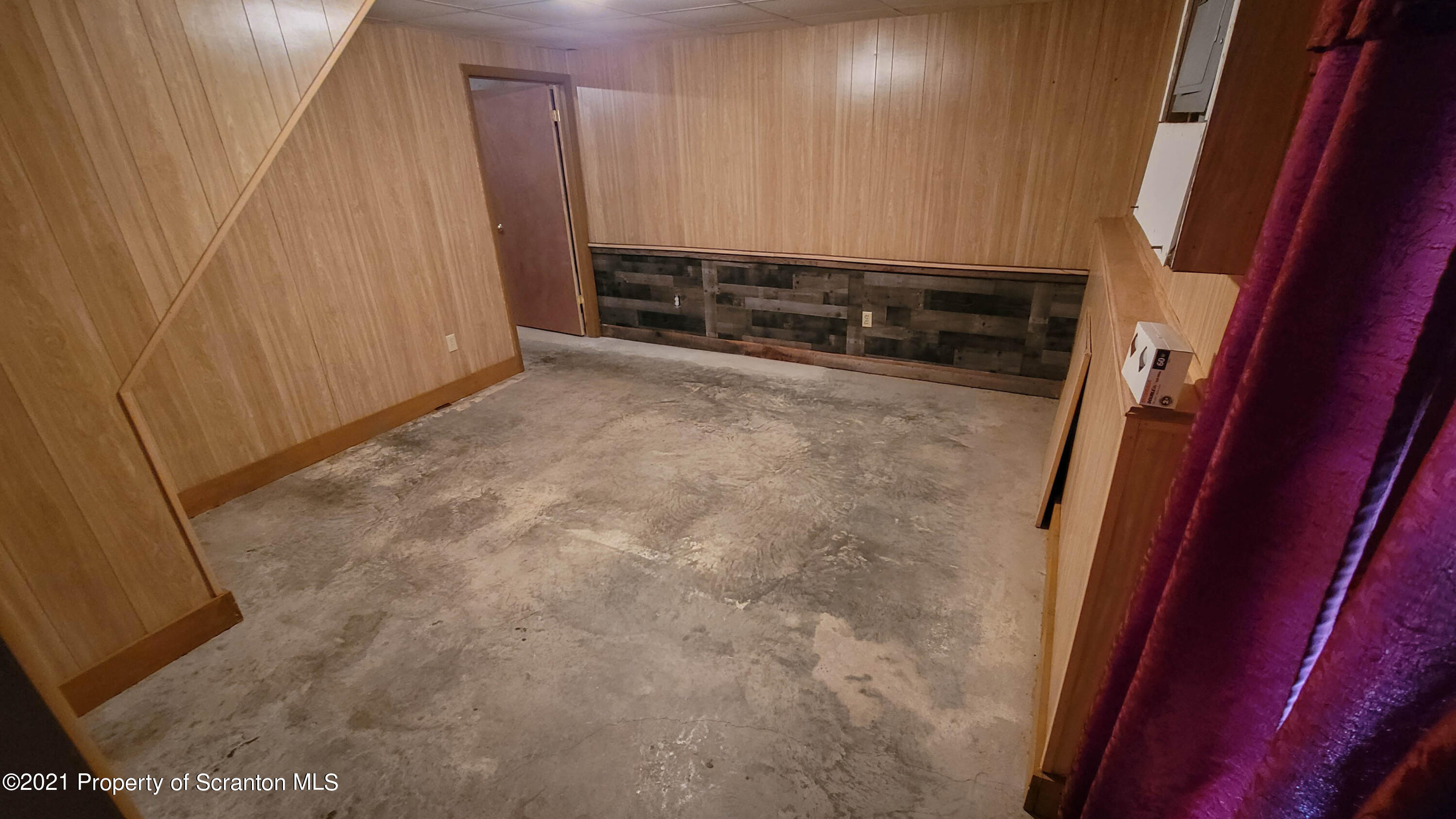 169 Lake Road Susquehanna, PA 18847 - Photo 28 of 30 Gallery Image 28