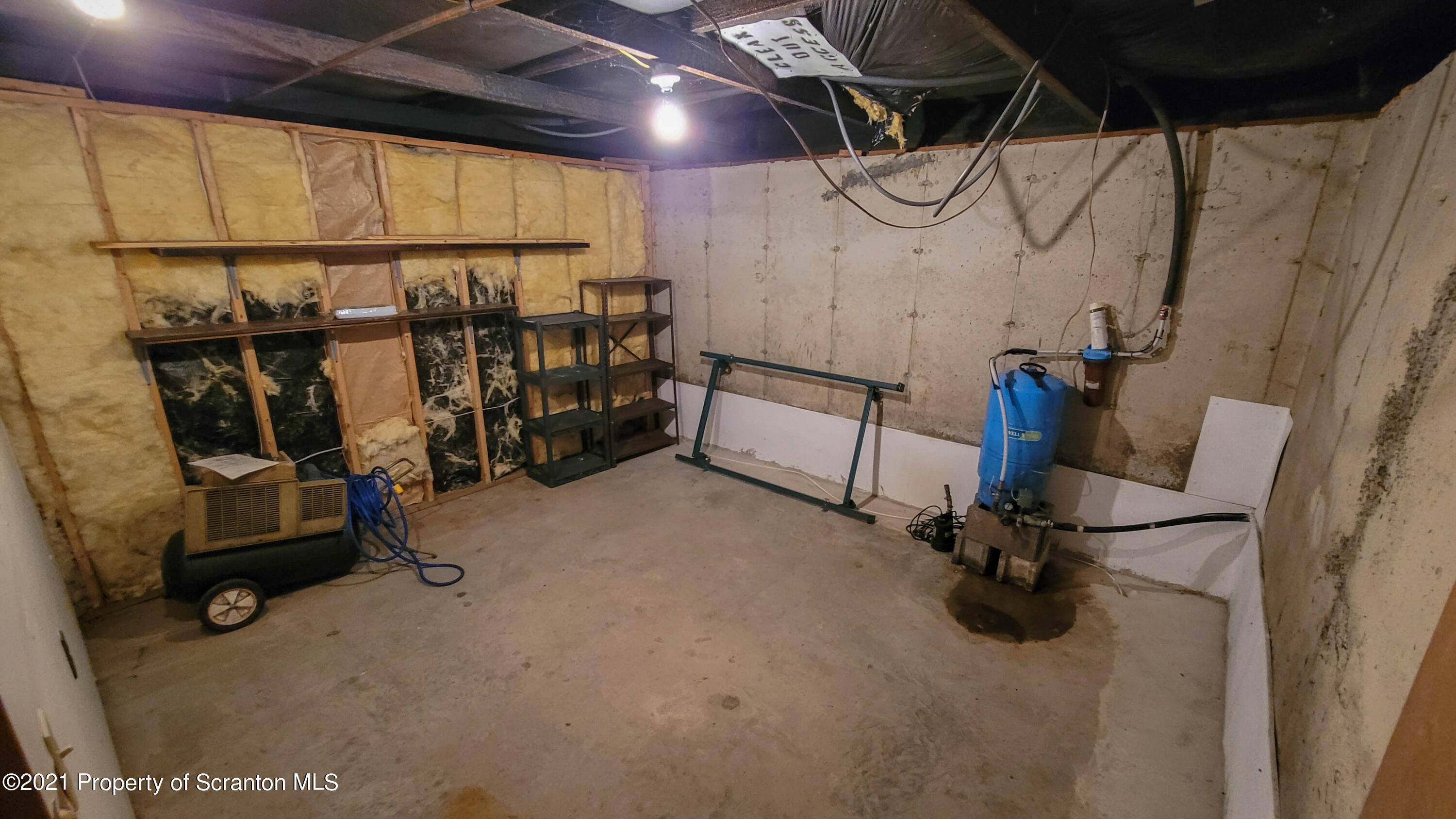 169 Lake Road Susquehanna, PA 18847 - Photo 29 of 30 Gallery Image 29
