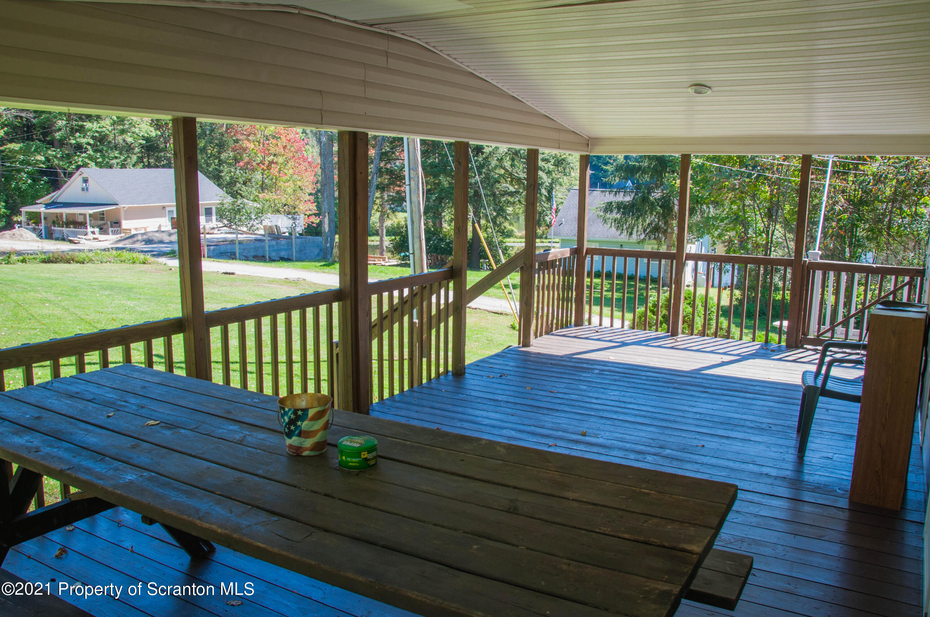 169 Lake Road Susquehanna, PA 18847 - Photo 7 of 30 Gallery Image 7