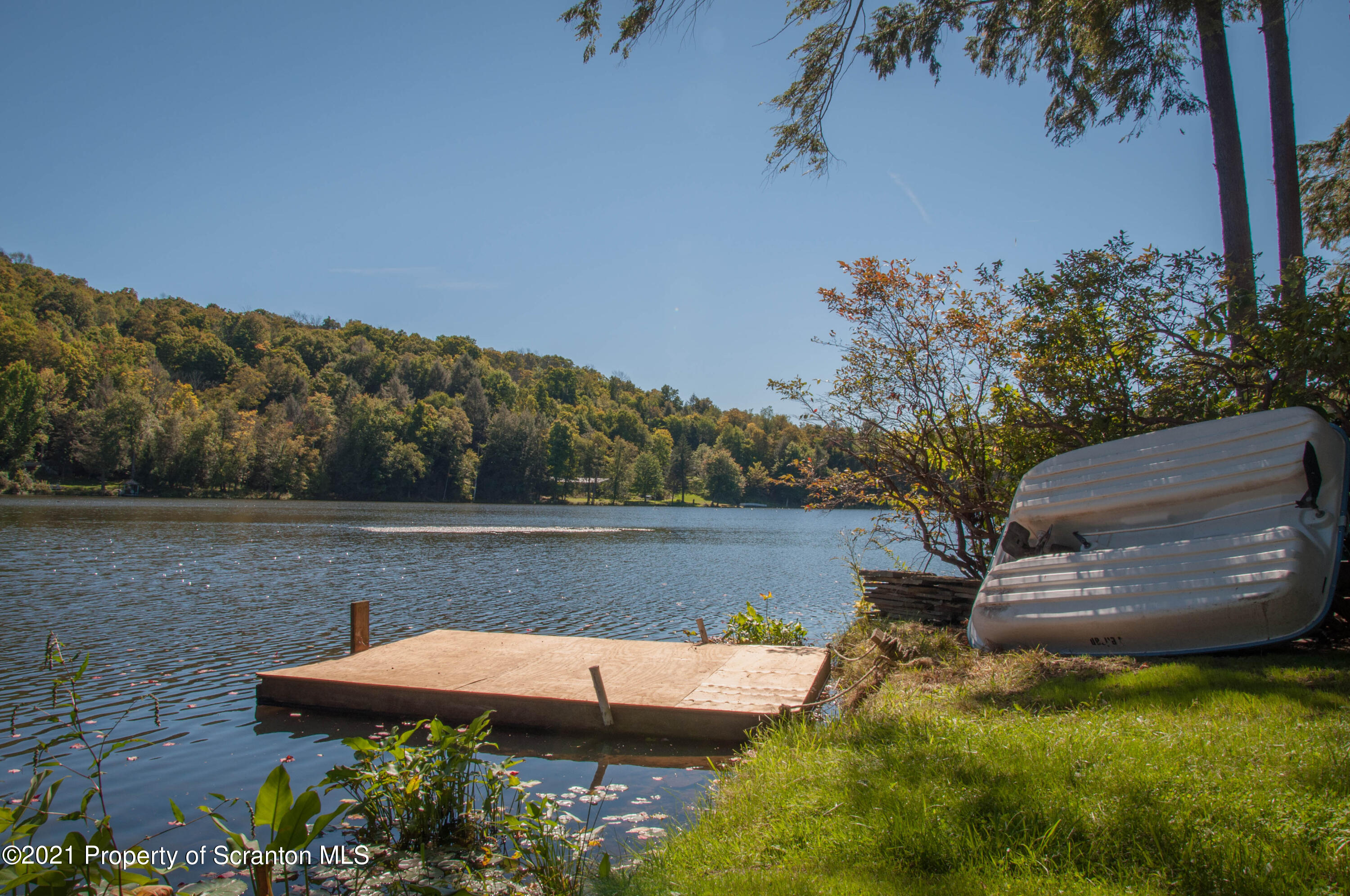 169 Lake Road Susquehanna, PA 18847 - Photo 10 of 30 Gallery Image 10