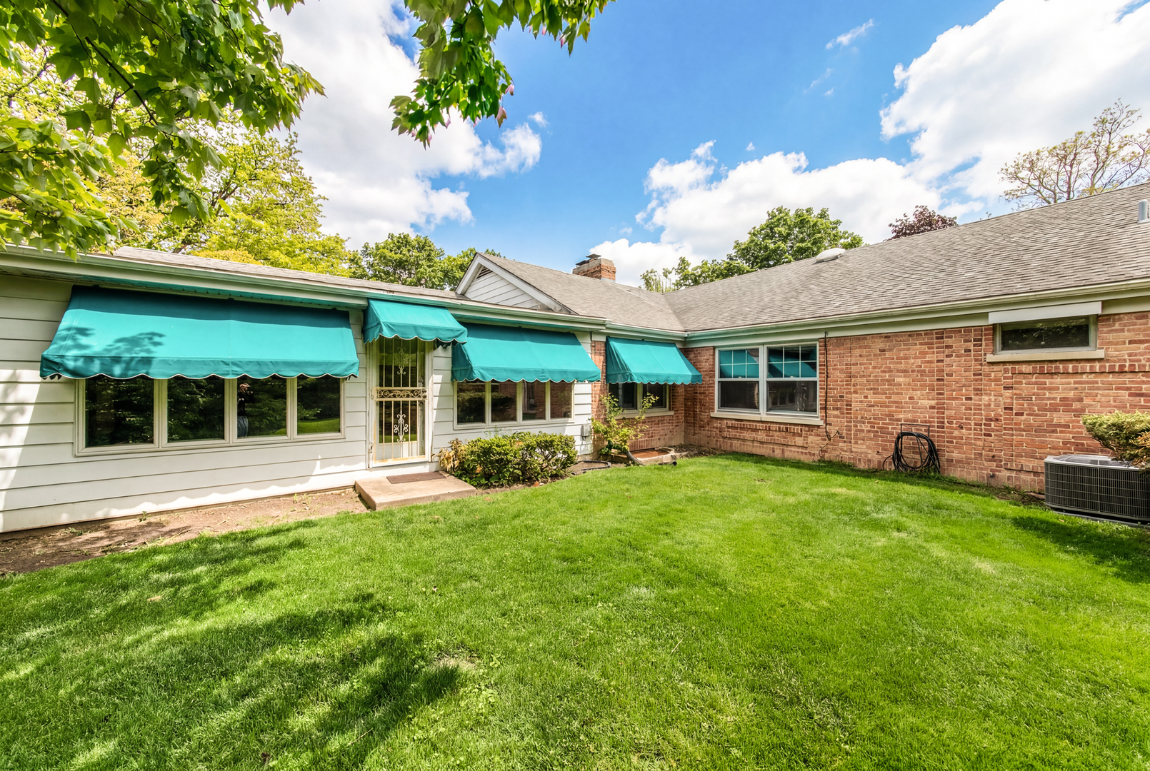200 Cherry Street Park Ridge, IL 60068 - Photo 5 of 26