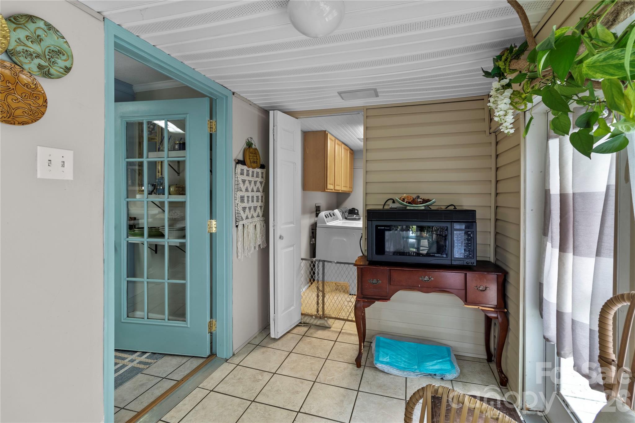 404 Moss Springs Road Albemarle, NC 28001 - Photo 31 of 33 Gallery Image 31