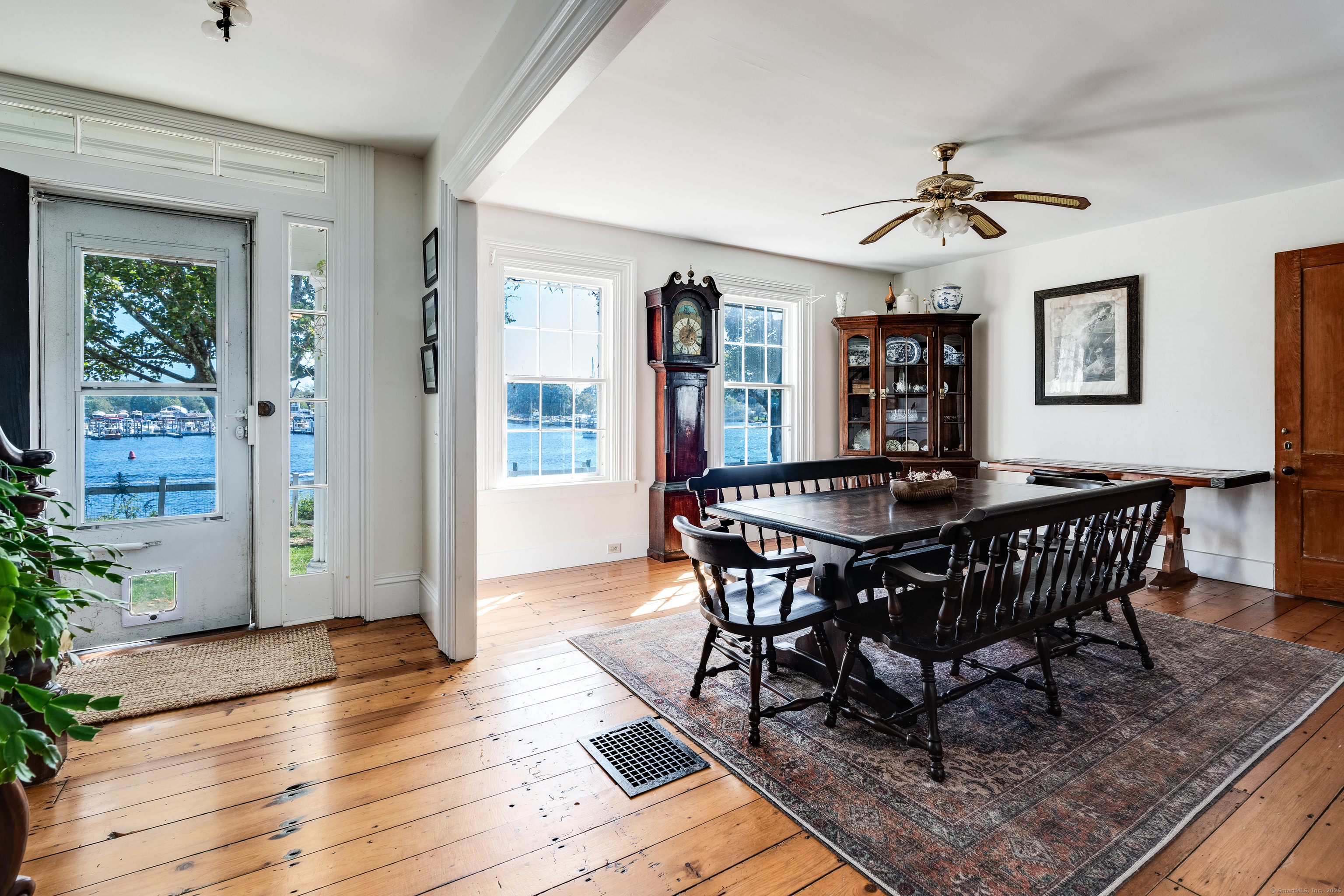 417 River Road Stonington, CT 06379 - Photo 14 of 39