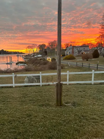 $3,499,000 | 417 River Road, Stonington, CT 06379