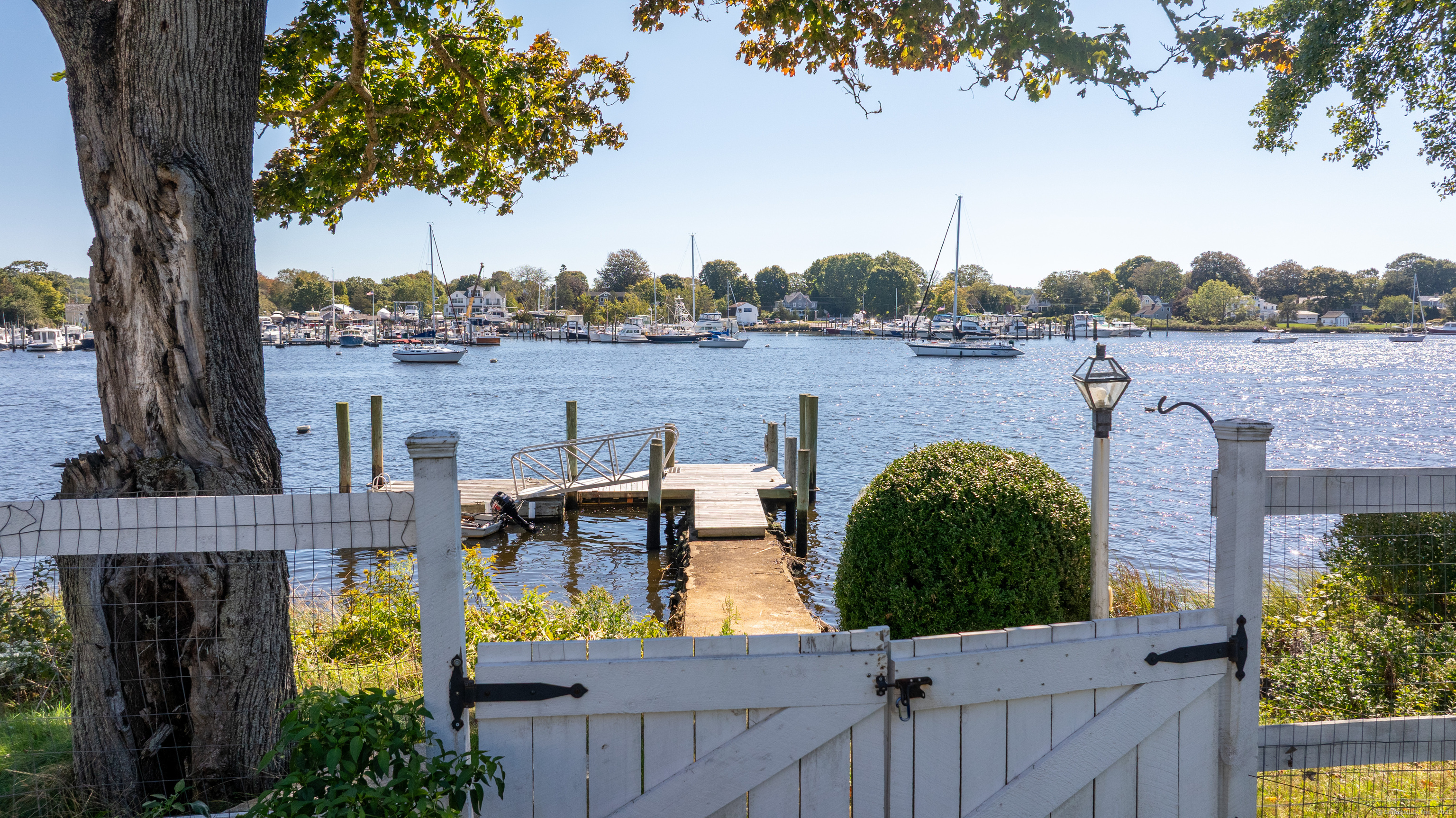 417 River Road Stonington, CT 06379 - Photo 7 of 39
