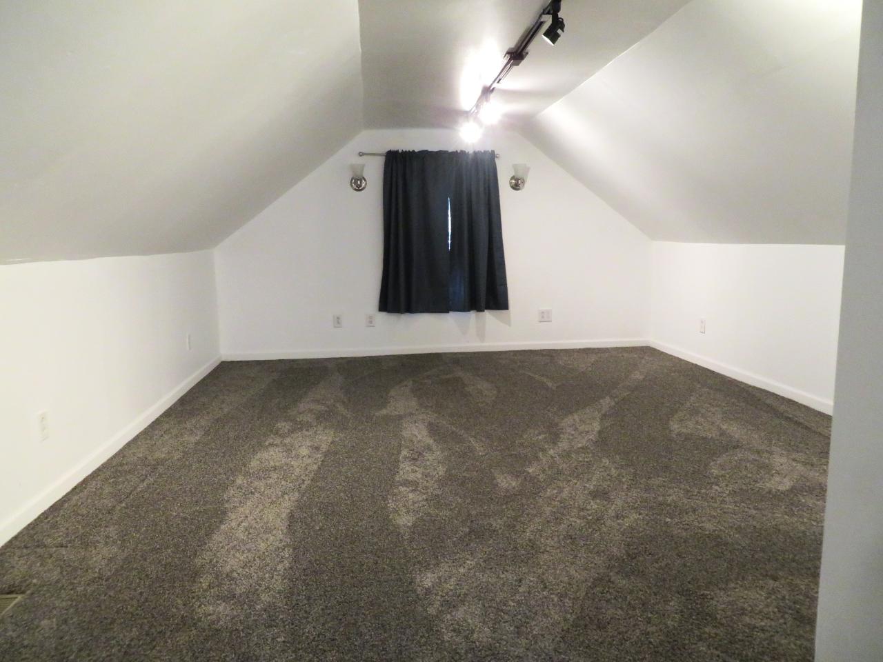 1227 River Street Rhinelander, WI 54501 - Photo 10 of 16 Gallery Image 10