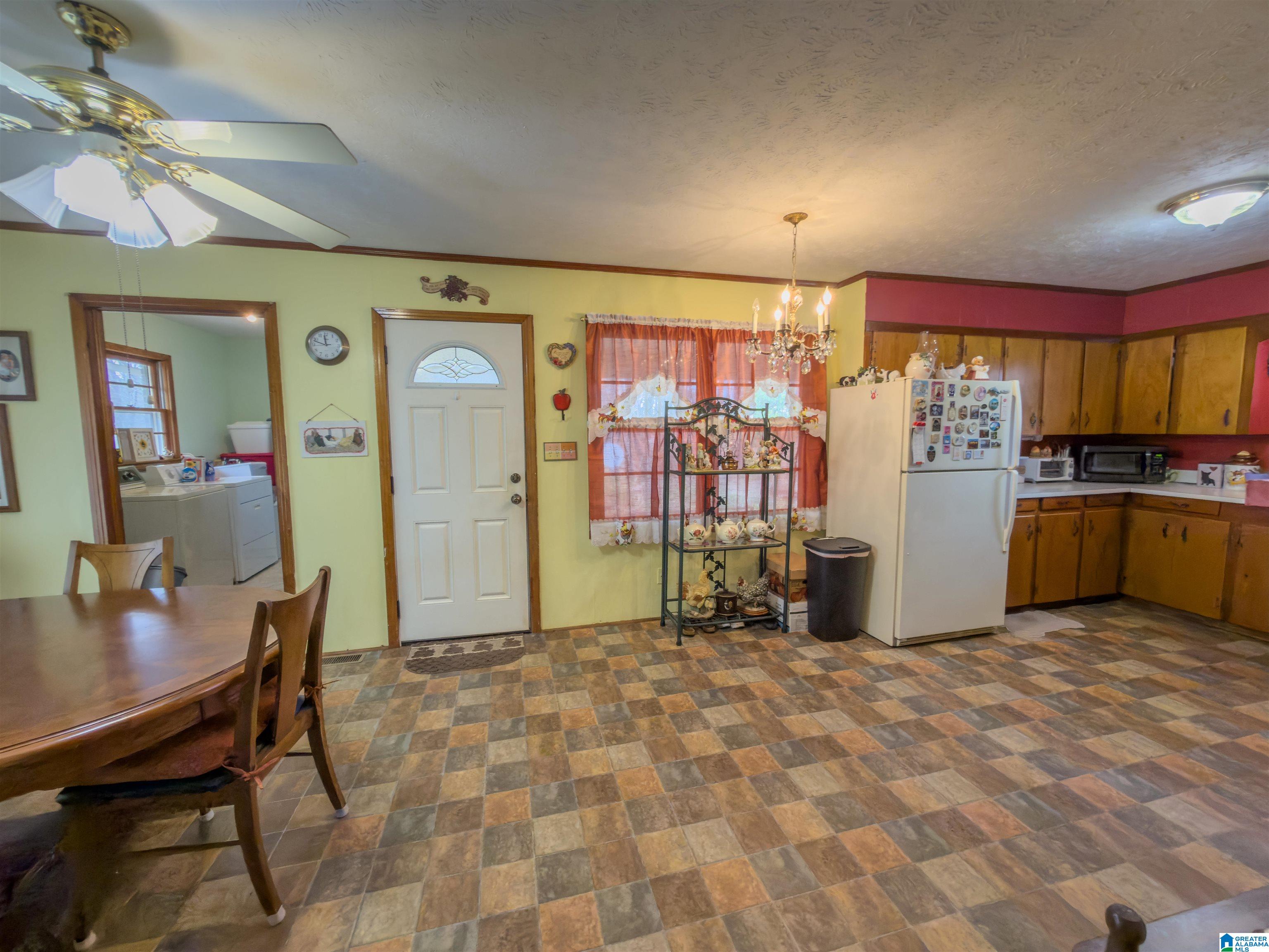 1208 Robinhood Road Gadsden, AL 35904 - Photo 16 of 23