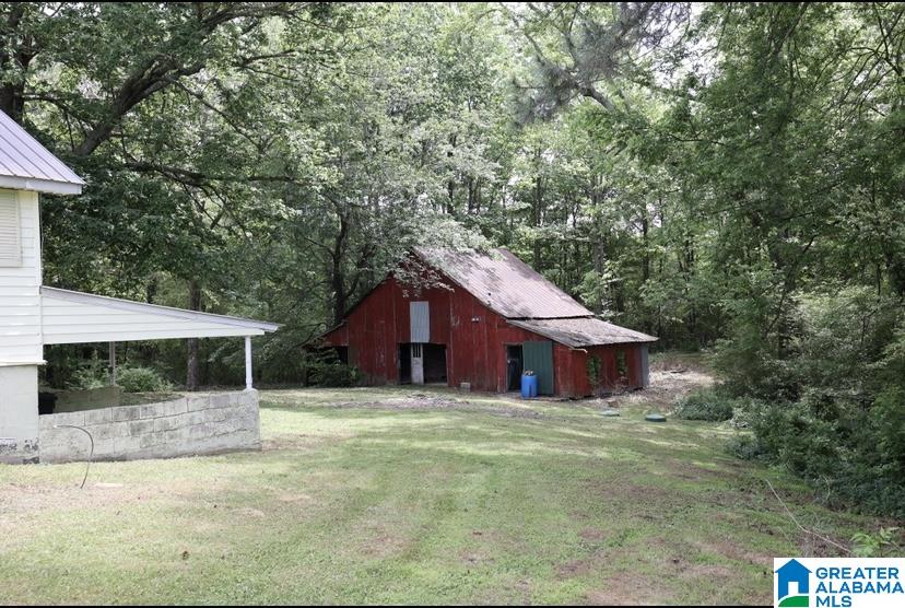 3050 Brow Road Boaz, AL 35956 - Photo 6 of 16
