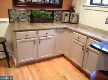 8078 Clark Station Road Severn, MD 21144 - Photo 8 of 24 Kitchen