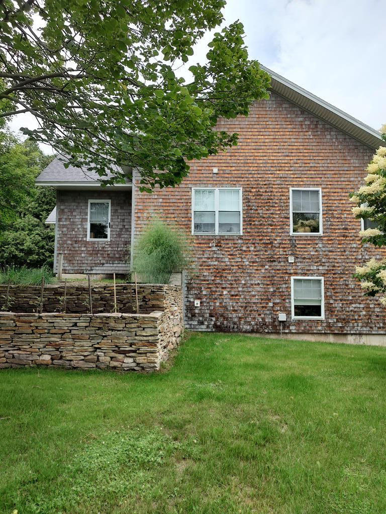 3542 Silver Lake Road Saranac, NY 12981 - Photo 55 of 67 Gallery Image 55