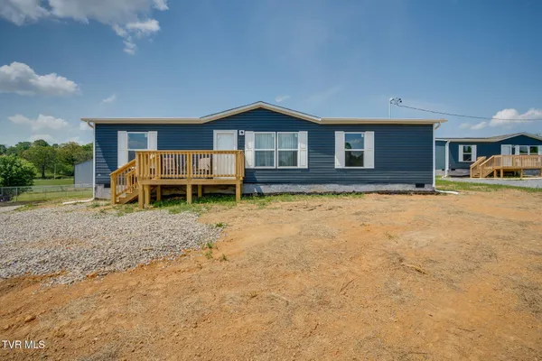 $229,000 | 30 Armstrong Road, Limestone, TN 37681