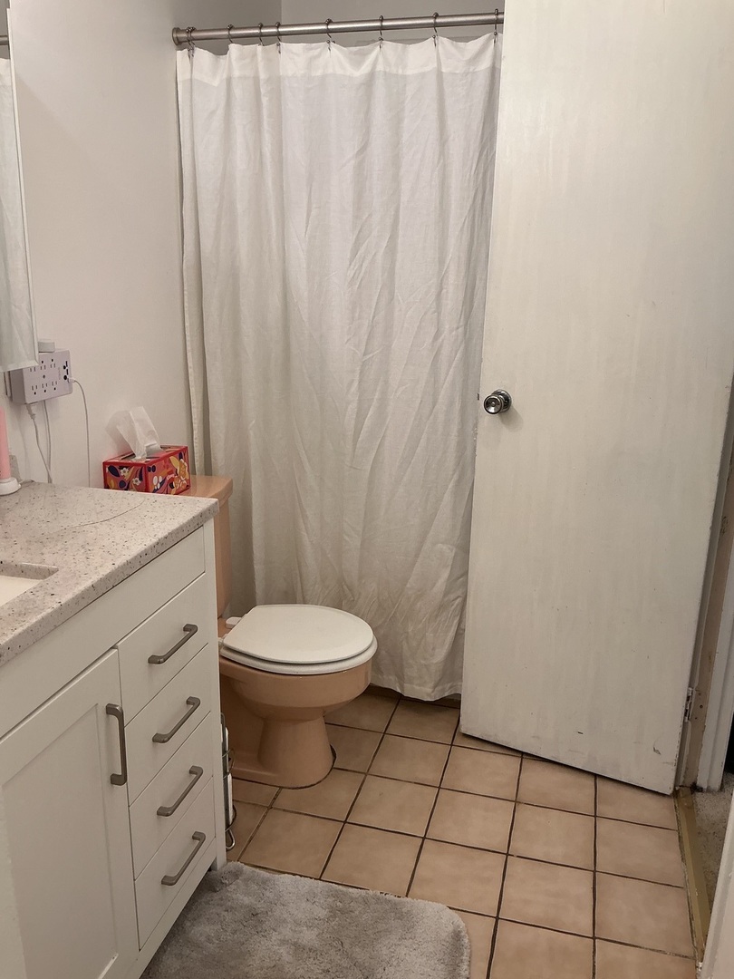 21W205 Coronet Road Lombard, IL 60148 - Photo 13 of 20 Gallery Image 13