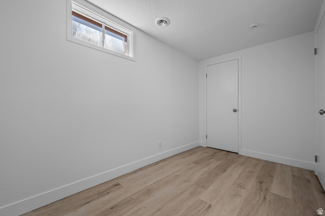 372 Overland Road Tooele, UT 84074 - Photo 19 of 26