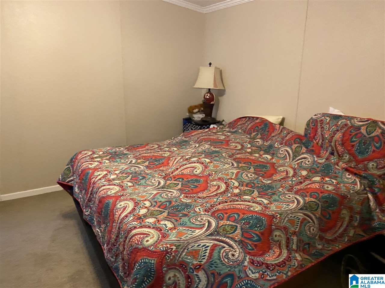12400 George Newell Road Vance, AL 35490 - Photo 10 of 29