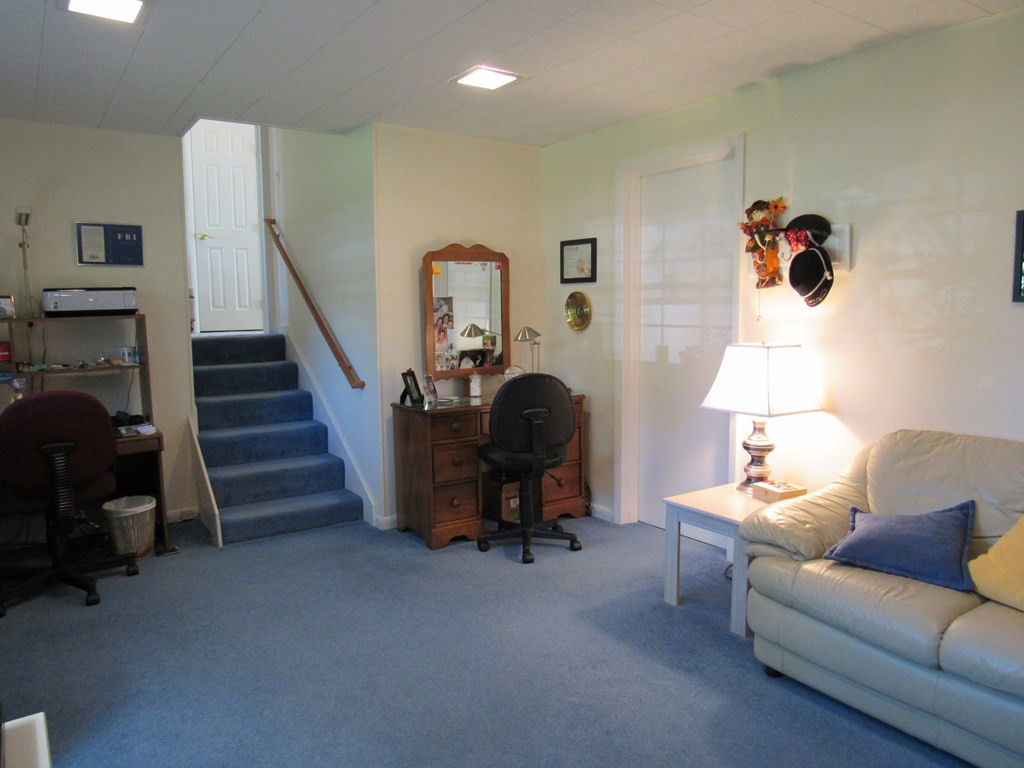 21 Tom Miller Road Plattsburgh, NY 12901 - Photo 34 of 42 Gallery Image 34