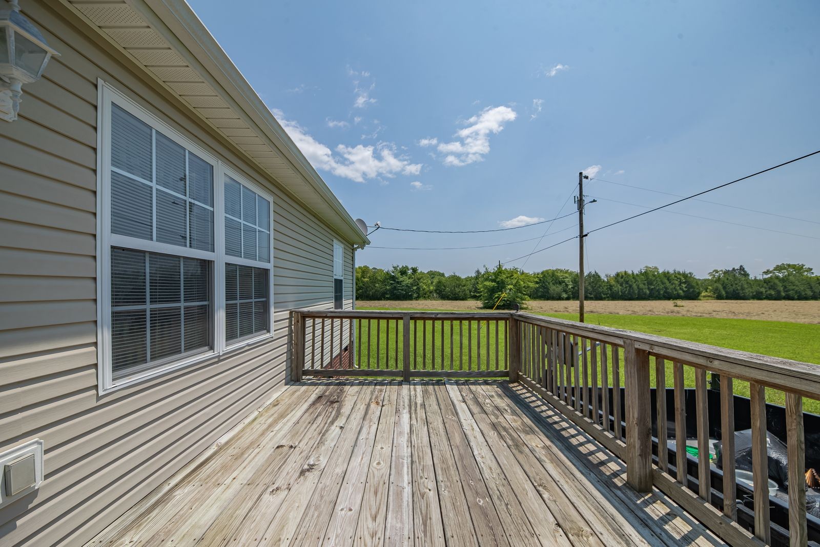 2784 Joe Reeves Road Lewisburg, TN 37091 - Photo 9 of 47 Gallery Image 9